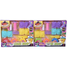 Play-Doh Sæt