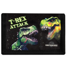 Dinosaur 20 DERFORM Pung