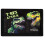 Dinosaur 20 DERFORM Pung 1