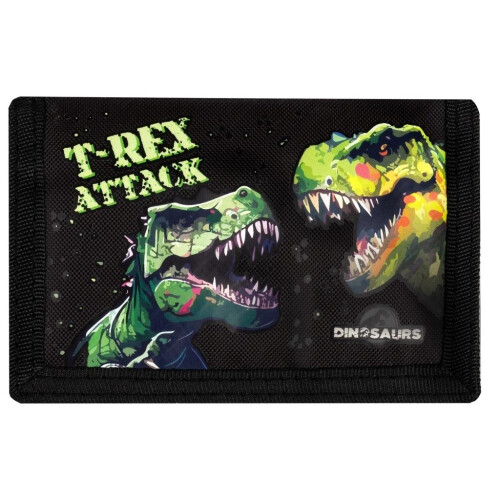 Dinosaur 20 DERFORM Pung