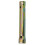16/18mm Gold Removal Spark Plug Spanner Wrench Hex-Socket Kit For Motorcycle 1