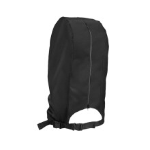 Golf Bag Caps Sturdy Golf Bag Protector for Golf Push Carts Golf Bag Devices