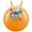 Simba Jon Stitch hoppebold 1