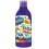 BAMBINO lilla plakatmaling 500ml 1