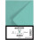 B6 mint kuverter 10 stk. 1