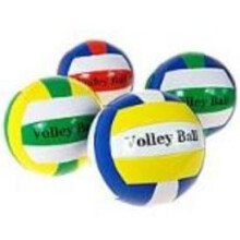 Volleyball MIX