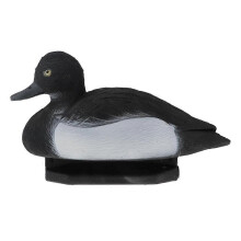 Life Size Duck Hunting Gear Mallard Duck for Garden Decoration
