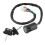 Ignition Key Switch Fits For Honda TRX400EX TRX 400EX 1