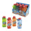 Simba Sæbebobler 500ml blanding 1