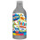 BAMBINO sølv plakatmaling 500ml 1