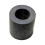 Billiard Cue Ferrule Professional Portable Durable Bakelite Pool Cue Ferrule 1
