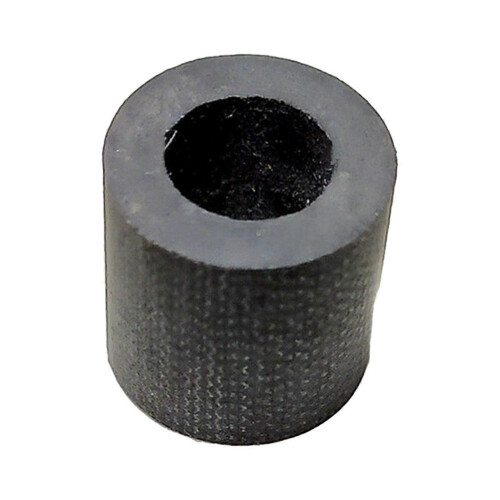 Billiard Cue Ferrule Professional Portable Durable Bakelite Pool Cue Ferrule
