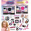 Makeup-kosmetik 1
