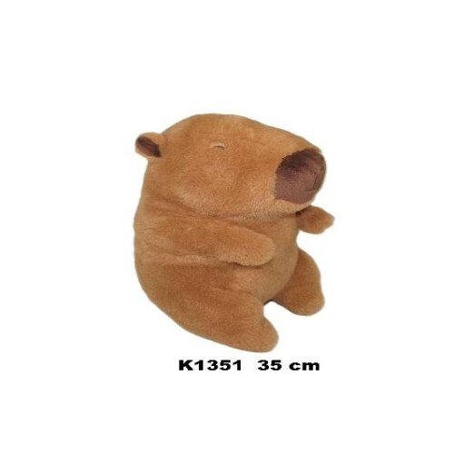 Kapivar 35 cm