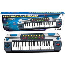Organer