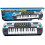 Organer 1