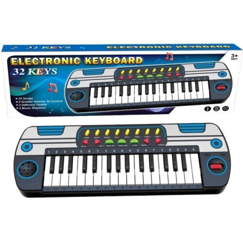 Organer