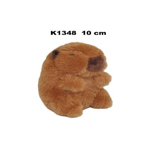 Kapivar 10 cm