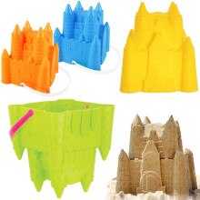 Sandslotspand