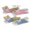 Hund 30cm MIX 1