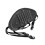 Sit on Top Kayak Backrest Seat Pad Kayak Canoe Accessory 1