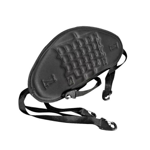 Sit on Top Kayak Backrest Seat Pad Kayak Canoe Accessory