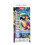 Akrylmaling 12 farver EASY 1