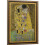 Puzzlorama 500 Kysset, Gustav Klimt TREFL 1