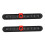 2Pcs Foosball Scoring Counters Foosball Counters Kids Foosball Scoreboard 1