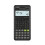 Casio CASIO FX-82ESPLUS-2 CALCULATOR SCIENTIFIC, 252 FUNCTIONS, 77X162MM, BLACK, BOX 1