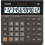 Casio Casio DH-12BK 0485106 rekenmachines 1