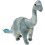 Dipplodoc Dinosaur 48cm 1