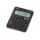 Casio CASIO CALCULATOR OFFICE MJ-120D PLUS BLACK , 12 DIGIT DISPLAY 1