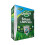 Westland Gro Sure Aqua Gel Grass Seed 25m2 Box KG 1
