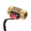 G3 / 4 "Water Sensor Switch 1-30L / Min 1