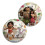 Simba John Ball Disney Vaiana 2 23 cm 1