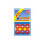 8-skuds cylinderpatroner 96 stk. 1