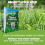 Westland Gro Sure Aqua Gel Grass Seed 25m2 Box KG 4