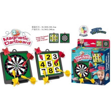 MIX dart