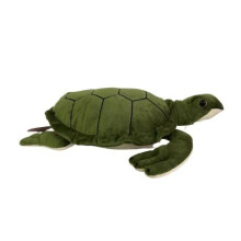 Skildpadde 30 cm