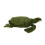 Skildpadde 30 cm 1