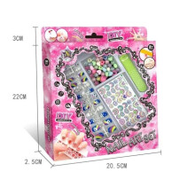Perler