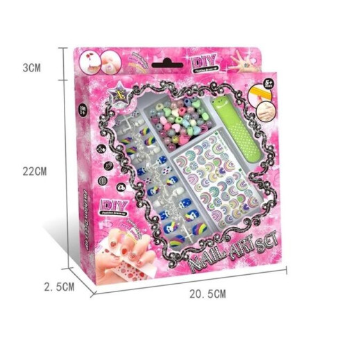 Perler