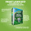 Westland Gro Sure Aqua Gel Grass Seed 25m2 Box KG 8