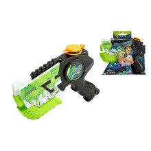 WZ Vandpistol Lille Blaster