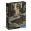 Clementoni Puslespil 1000 Museum Degas, Dans Un Cafe 1