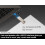 Samsung Samsung BAR Plus 512GB USB 3.2 Gen 1 Type-A Silver APC MUF-512BE3/APC 5