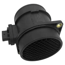 New MAF Mass Air Flow Sensor 28164-2F610 281642F610 for Azera Sorento Sportage