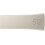 Samsung Samsung BAR Plus 512GB USB 3.2 Gen 1 Type-A Silver APC MUF-512BE3/APC 3