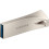 Samsung Samsung BAR Plus 512GB USB 3.2 Gen 1 Type-A Silver APC MUF-512BE3/APC 1